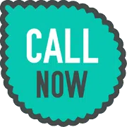 City Locksmith Services Houston, TX 713-357-0746 City Locksmith Services Houston, TX 713-357-0746 - call-sid-68-12mod