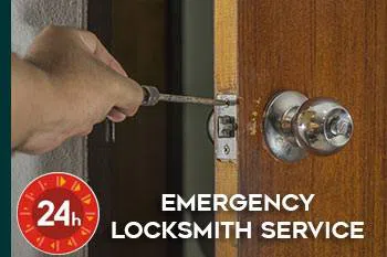 City Locksmith Services Houston, TX 713-357-0746 City Locksmith Services Houston, TX 713-357-0746 - home-cont-68-12mod