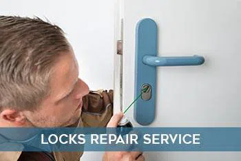 City Locksmith Services Houston, TX 713-357-0746 City Locksmith Services Houston, TX 713-357-0746 - lock-sid-68-12mod