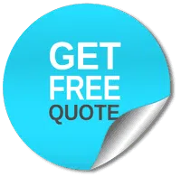 City Locksmith Services Houston, TX 713-357-0746 City Locksmith Services Houston, TX 713-357-0746